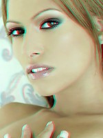 3D_EVEMENDEZ - free gallery