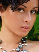 Annysia