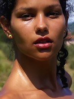 Darine  Extra Virgin Oil