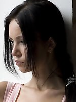 MARSHA: PRESENTING MARSHA by NIKONOFF